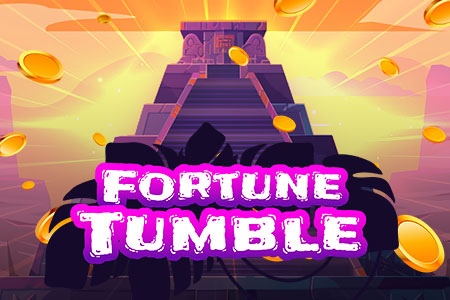 Fortune Tumble Fortune Tumble
