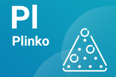 Plinko