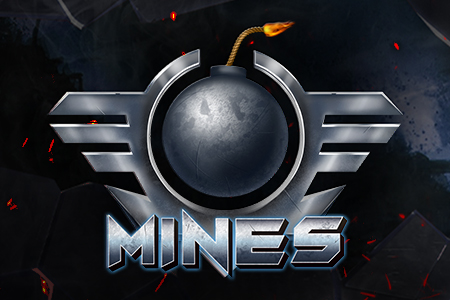 Mines Mines