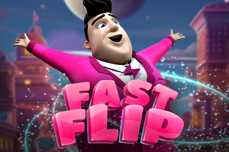 Fast Flip Fast Flip