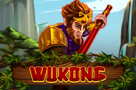 Wukong Wukong