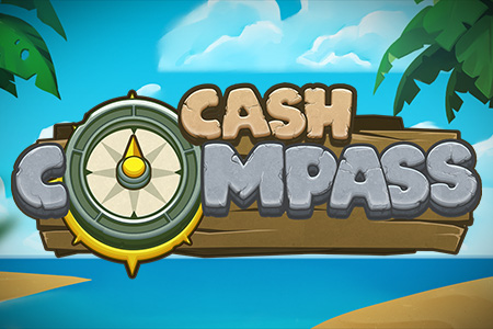 Cash Compass