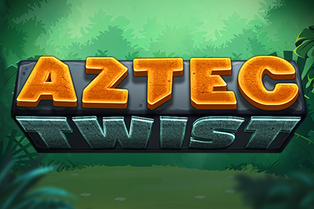 Aztec Twist