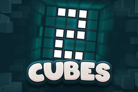 Cubes2