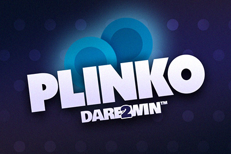 Plinko Plinko