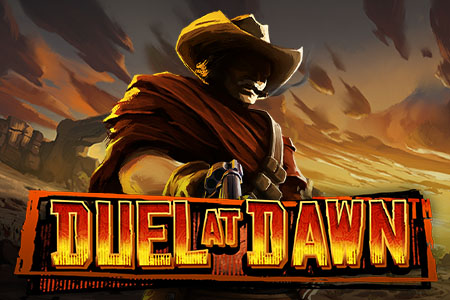Duel at Dawn Duel at Dawn