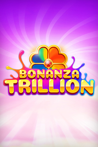 Bonanza Trillion