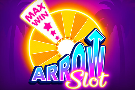 Arrow Slot