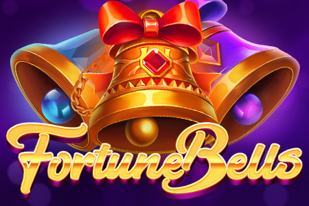 Fortune Bells