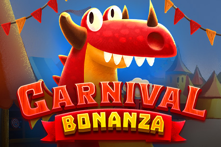 Carnival Bonanza