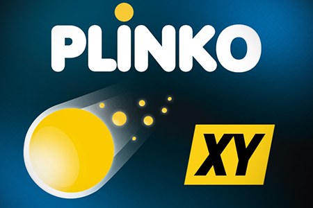 Plinko XY Plinko XY