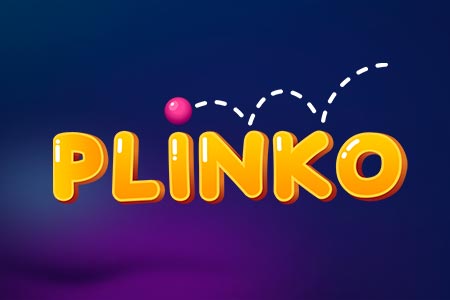 Plinko Plinko
