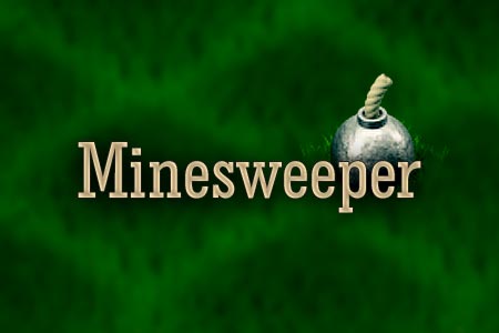 Minesweeper Minesweeper
