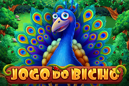 Jogo Do Bicho Simple Jogo Do Bicho Simple