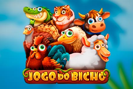Jogo Do Bicho Jogo Do Bicho