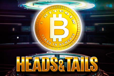 Heads and Tails Heads and Tails