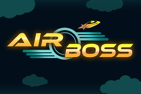 Air Boss Air Boss