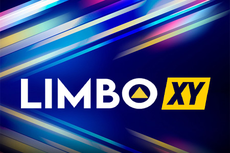 Limbo XY Limbo XY