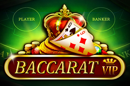 Baccarat Vip Baccarat Vip