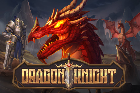 Dragon Knight