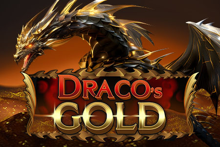 Draco's Gold Draco's Gold