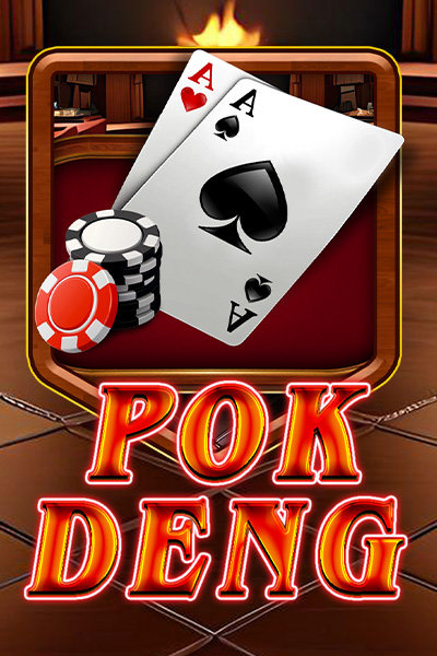 Pok Deng
