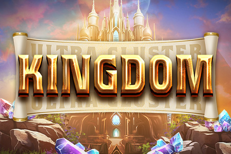 Ultra Cluster Kingdom