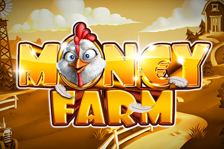 Money Farm