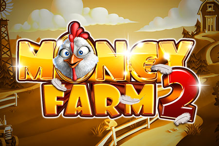 Money Farm 2