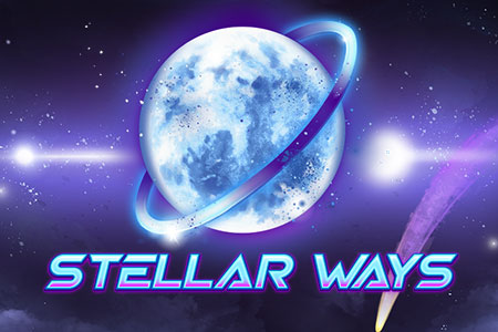Stellar Ways Stellar Ways