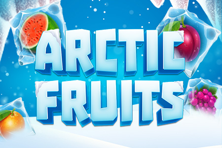 Arctic Fruits Arctic Fruits