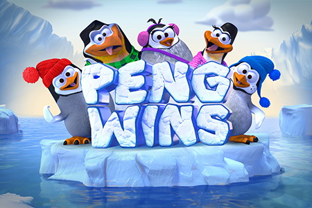 PengWins PengWins