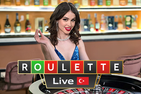 Turkish Roulette Turkish Roulette
