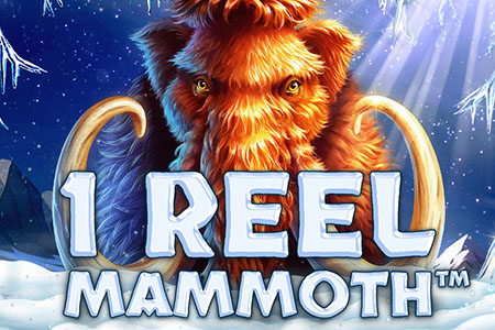 1 Reel Mammoth 1 Reel Mammoth