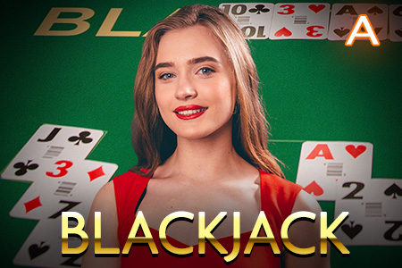 Blackjack A Blackjack A