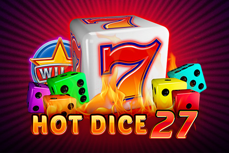 Hot Dice 27 Hot Dice 27