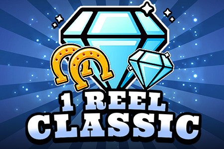 1 Reel - Classic 1 Reel - Classic