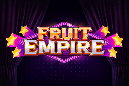Fruit Empire Fruit Empire