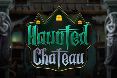 Haunted Chateau Haunted Chateau