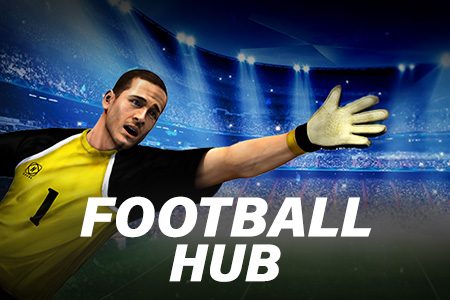Football Hub