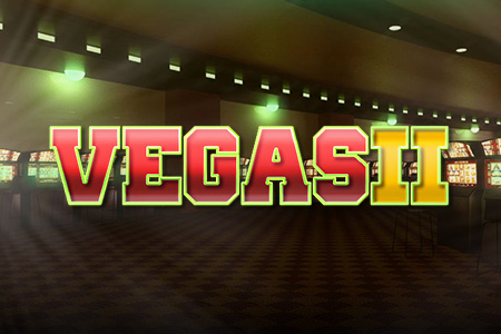 Vegas II