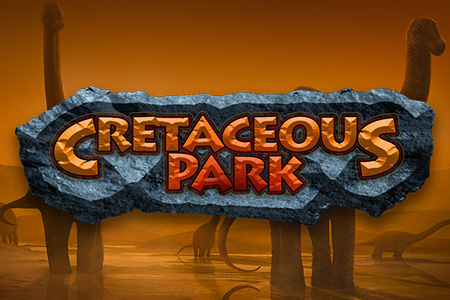 Cretaceous Park Cretaceous Park