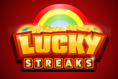 Lucky Streaks Lucky Streaks