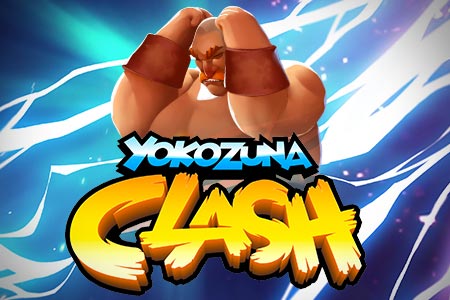 Yokozuna Clash Yokozuna Clash