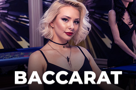Baccarat