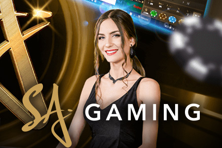 Live Lobby Live Lobby