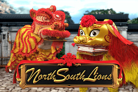 North South Lions