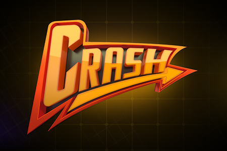 Crash Crash