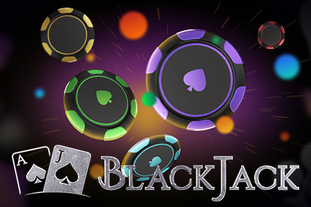 BlackJack BlackJack