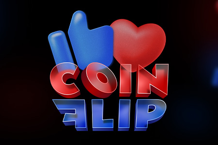 Coin Flip Coin Flip